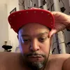 chrisgrant865