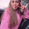 bellesweet_xo8