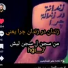 user94178044253050
