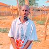 abdullahibabagulu1