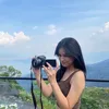 aya_official_editor