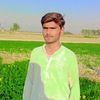 mfayaz045