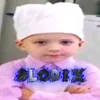 bloodix_tvink