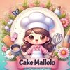 cakemailolo