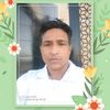 shofiqul.islam0660