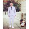 majed.official..b