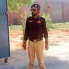 tanhai.pasand654