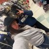 kendall_smithl
