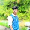 maruf.hasan.4203