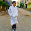 ammar.ahmed7701
