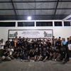 gsky_lovers47