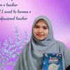 masitatul.adwiyah