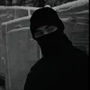 1m.h.d5