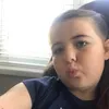 amiratheslaybaddie