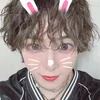 ෆ.*･ﾟ