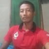 maman.sulaiman654