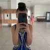 solomia_kiss5