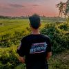 mas_fakhriiiii