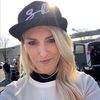 kategam3