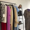 dressing_d_ange_et_titi