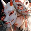 whitemask013