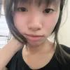 yeuahhviet