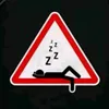 adhdhjdh1
