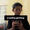 fat_jay1