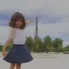 sara12386406