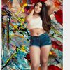 leidy.fernndez3