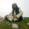 azimkhan.jui