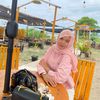 mifta9529