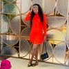 chidera.okwudiri0