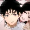 daichi123my