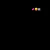 _miac4