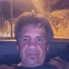 anthonyauriol