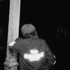 torik_006