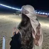 st4rx_faxihx