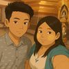 koyelay.koyelay6