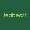 teabeast.cz