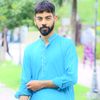zari2533