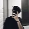 j4_rdf