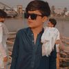 sheryjutt027