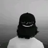 .hivk_