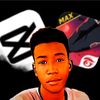 user3770877179111