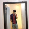 seif_alkhayat