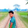 md..shamim1765