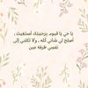 user1465681426146