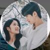 .risna30