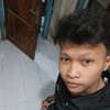 fhrdbl